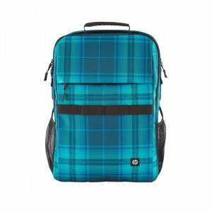 HyperX Plecak Campus XL Tartan Plaid 16 cali - 7J594AA