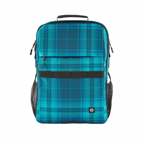 HyperX Plecak Campus XL Tartan Plaid 16 cali - 7J594AA