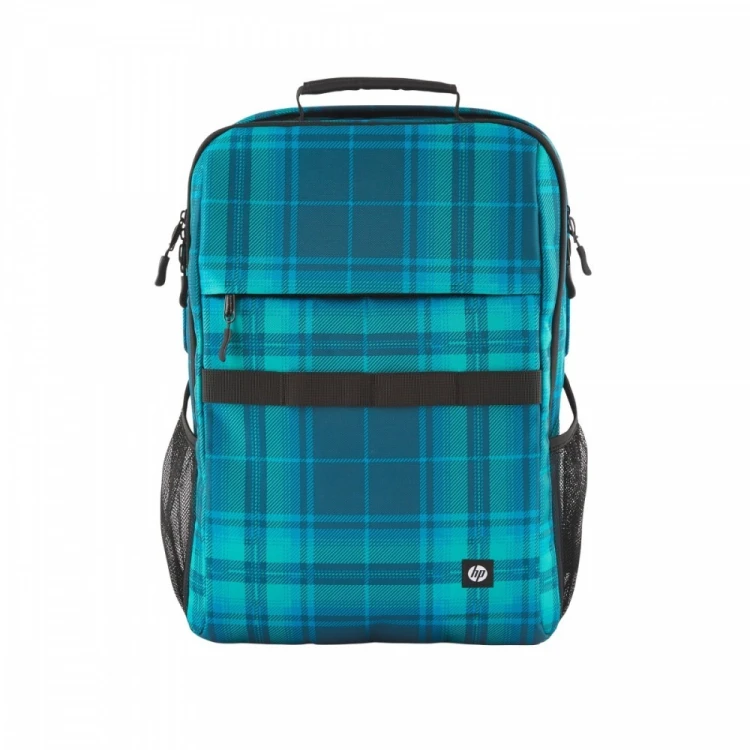 HyperX Plecak Campus XL Tartan Plaid 16 cali - 7J594AA