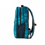HyperX Plecak Campus XL Tartan Plaid 16 cali - 7J594AA