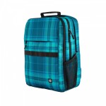 HyperX Plecak Campus XL Tartan Plaid 16 cali - 7J594AA