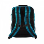 HyperX Plecak Campus XL Tartan Plaid 16 cali - 7J594AA