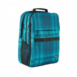 HyperX Plecak Campus XL Tartan Plaid 16 cali - 7J594AA