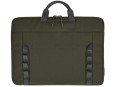 HP Inc. Etui na laptopa 15.6 cala Modular - 9J4C3AA