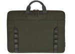 HP Inc. Etui na laptopa 15.6 cala Modular - 9J4C3AA