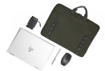HP Inc. Etui na laptopa 15.6 cala Modular - 9J4C3AA