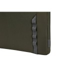 HP Inc. Etui na laptopa 15.6 cala Modular - 9J4C3AA