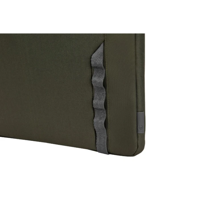 HP Inc. Etui na laptopa 15.6 cala Modular - 9J4C3AA
