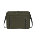 HP Inc. Etui na laptopa 15.6 cala Modular - 9J4C3AA