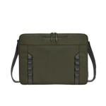 HP Inc. Etui na laptopa 15.6 cala Modular - 9J4C3AA