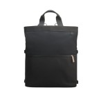HP Inc. Plecak na laptopa Convertible 14 cali Tote - 9C2H0AA
