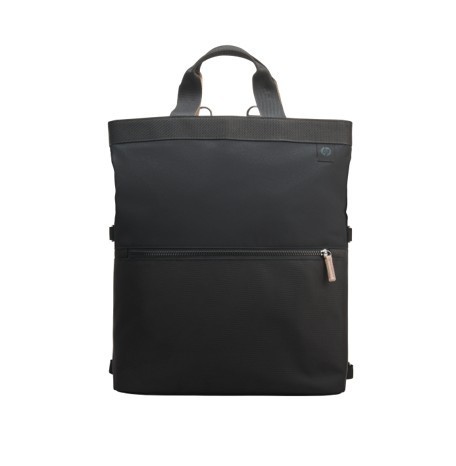 HP Inc. Plecak na laptopa Convertible 14 cali Tote - 9C2H0AA