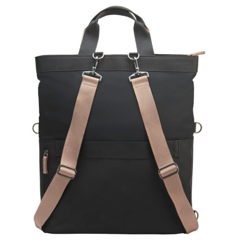 HP Inc. Plecak na laptopa Convertible 14 cali Tote - 9C2H0AA