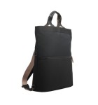 HP Inc. Plecak na laptopa Convertible 14 cali Tote - 9C2H0AA
