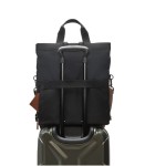 HP Inc. Plecak na laptopa Convertible 14 cali Tote - 9C2H0AA