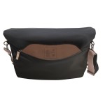 HP Inc. Plecak na laptopa Convertible 14 cali Tote - 9C2H0AA