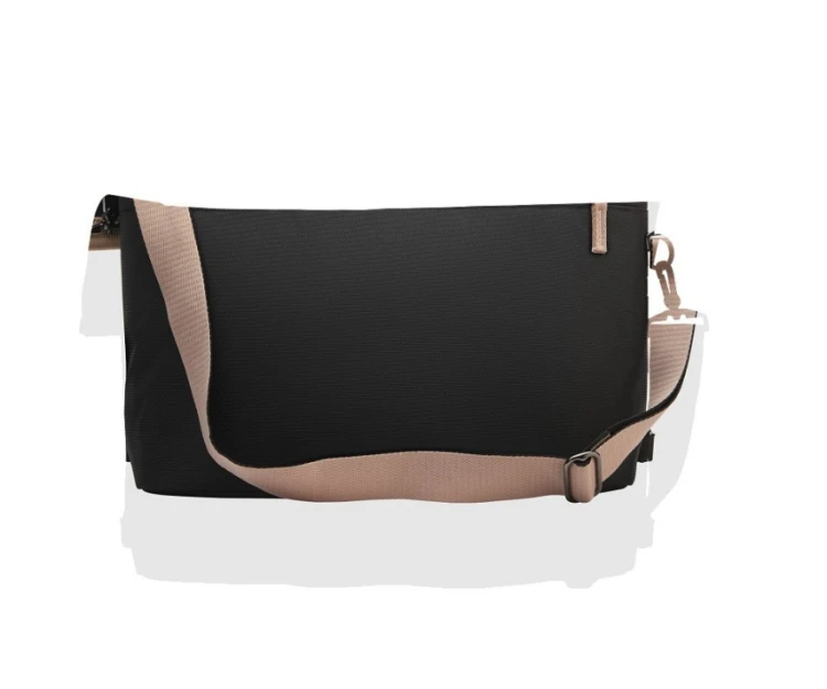HP Inc. Plecak na laptopa Convertible 14 cali Tote - 9C2H0AA