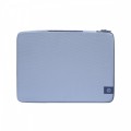 HP Inc. Futerał ochronny Ice Blue 13-14 cali - C3TR1AA#ABB