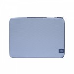HP Inc. Futerał ochronny Ice Blue 13-14 cali - C3TR1AA#ABB