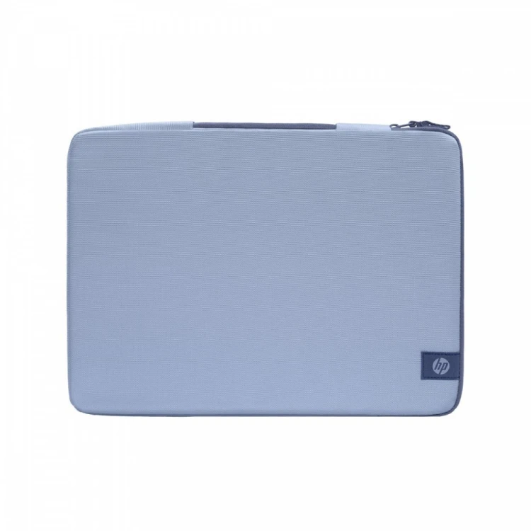 HP Inc. Futerał ochronny Ice Blue 13-14 cali - C3TR1AA#ABB