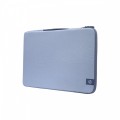 HP Inc. Futerał ochronny Ice Blue 13-14 cali - C3TR1AA#ABB