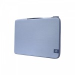 HP Inc. Futerał ochronny Ice Blue 13-14 cali - C3TR1AA#ABB