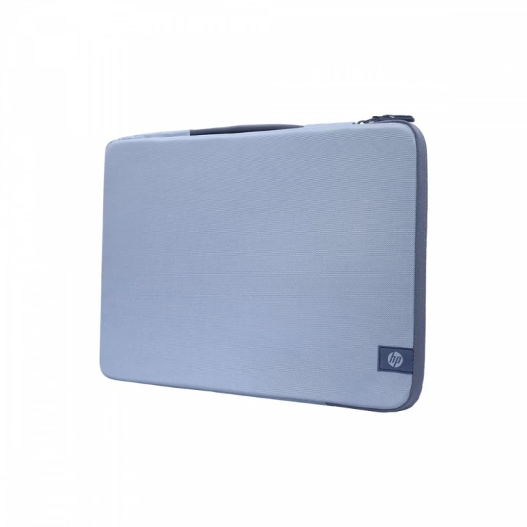 HP Inc. Futerał ochronny Ice Blue 13-14 cali - C3TR1AA#ABB