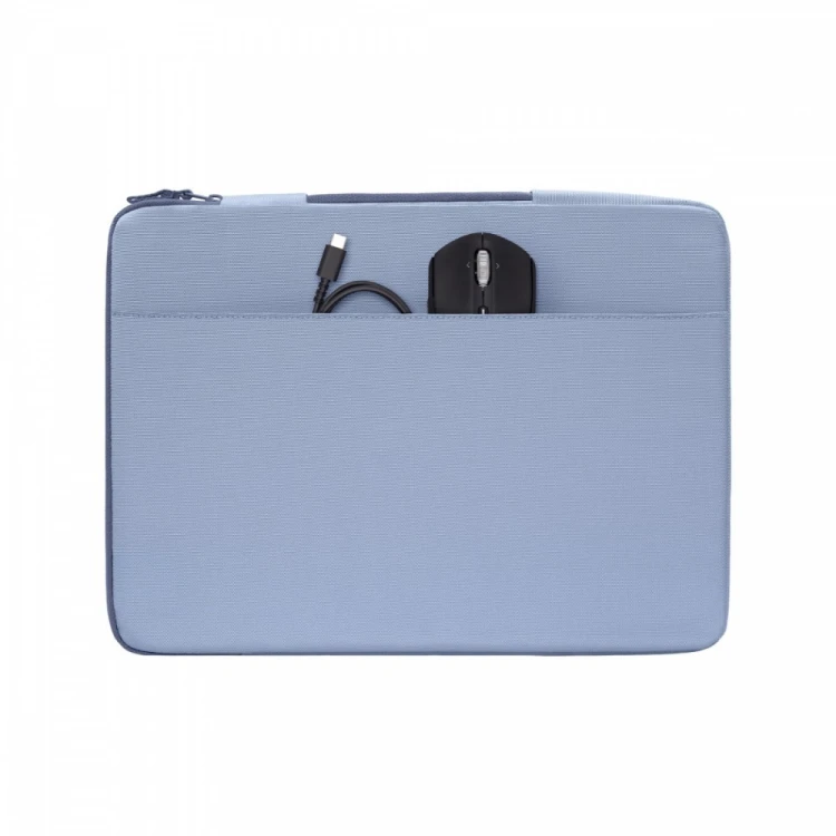 HP Inc. Futerał ochronny Ice Blue 13-14 cali - C3TR1AA#ABB