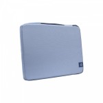HP Inc. Futerał ochronny Ice Blue 13-14 cali - C3TR1AA#ABB