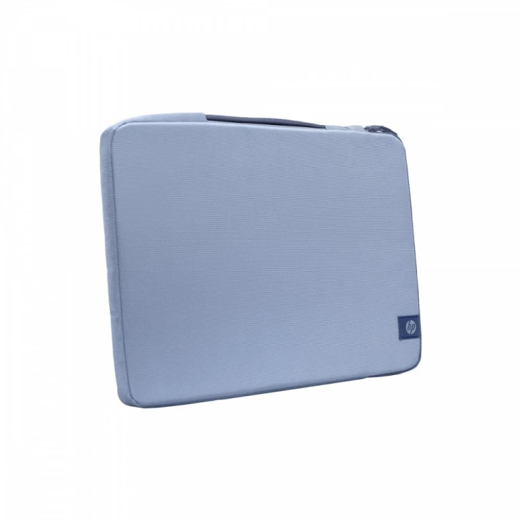 HP Inc. Futerał ochronny Ice Blue 13-14 cali - C3TR1AA#ABB