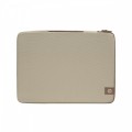 HP Inc. Futerał ochronny Taupe 13-14 cali - C3TR5AA#ABB