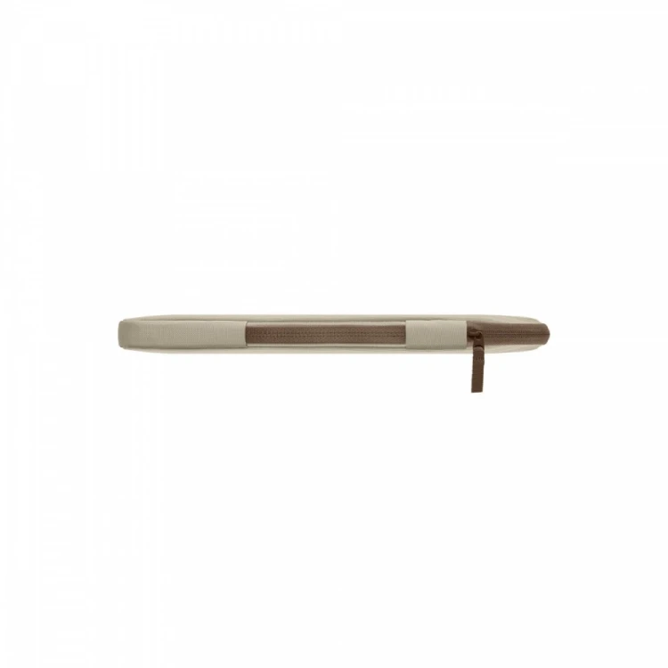 HP Inc. Futerał ochronny Taupe 13-14 cali - C3TR5AA#ABB