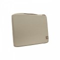 HP Inc. Futerał ochronny Taupe 13-14 cali - C3TR5AA#ABB