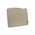 HP Inc. Futerał ochronny Taupe 13-14 cali - C3TR5AA#ABB