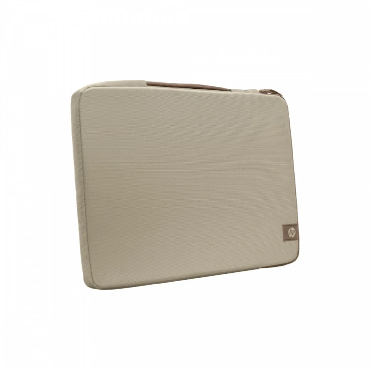 HP Inc. Futerał ochronny Taupe 13-14 cali - C3TR5AA#ABB