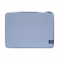 HP Inc. Futerał ochronny Ice Blue 15-16 cali - C3TR6AA#ABB