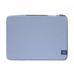 HP Inc. Futerał ochronny Ice Blue 15-16 cali - C3TR6AA#ABB