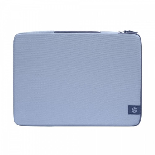 HP Inc. Futerał ochronny Ice Blue 15-16 cali - C3TR6AA#ABB