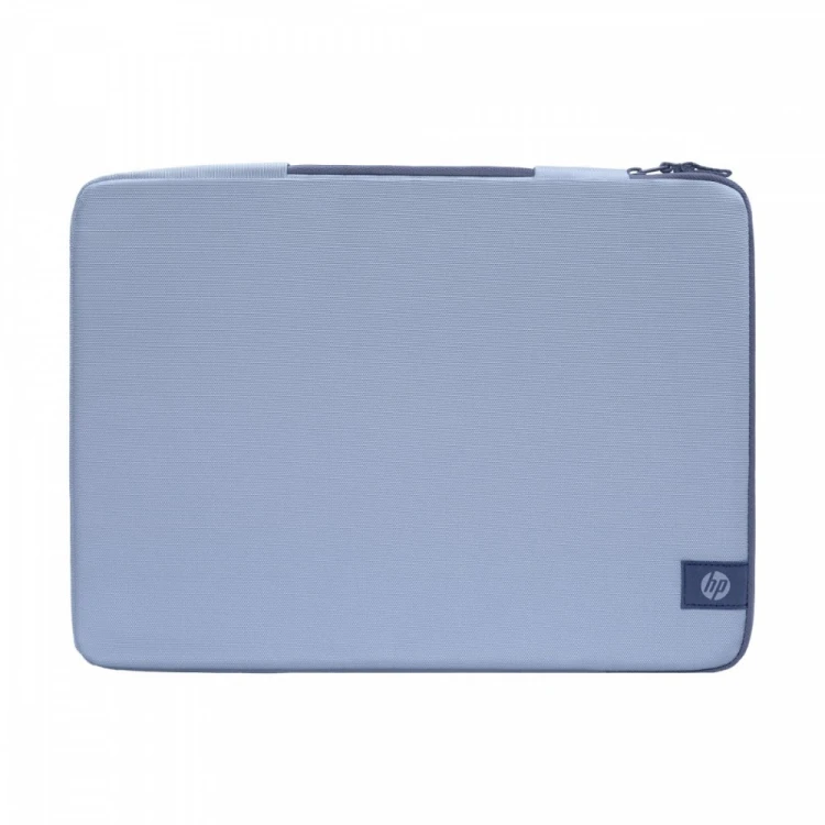 HP Inc. Futerał ochronny Ice Blue 15-16 cali - C3TR6AA#ABB