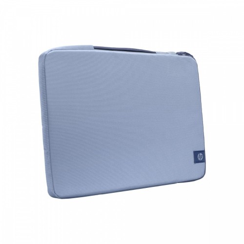 HP Inc. Futerał ochronny Ice Blue 15-16 cali - C3TR6AA#ABB