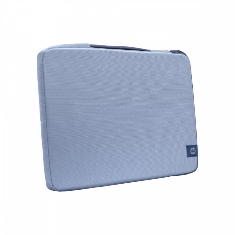HP Inc. Futerał ochronny Ice Blue 15-16 cali - C3TR6AA#ABB