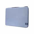 HP Inc. Futerał ochronny Ice Blue 15-16 cali - C3TR6AA#ABB