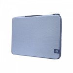 HP Inc. Futerał ochronny Ice Blue 15-16 cali - C3TR6AA#ABB