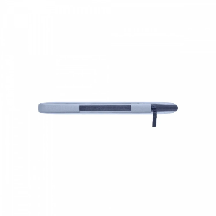 HP Inc. Futerał ochronny Ice Blue 15-16 cali - C3TR6AA#ABB