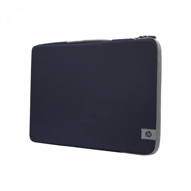 HP Inc. Futerał ochronny Atmospheric Blue 15-16 cali - C3TR7AA#ABB
