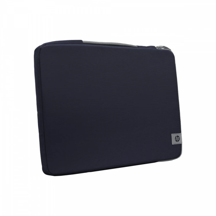 HP Inc. Futerał ochronny Atmospheric Blue 15-16 cali - C3TR7AA#ABB