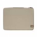 HP Inc. Futerał ochronny Latte Taupe 15-16 cali- C3TR9AA#ABB