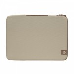 HP Inc. Futerał ochronny Latte Taupe 15-16 cali- C3TR9AA#ABB