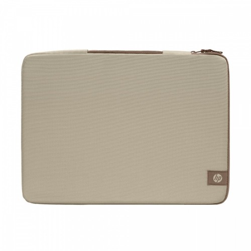 HP Inc. Futerał ochronny Latte Taupe 15-16 cali- C3TR9AA#ABB