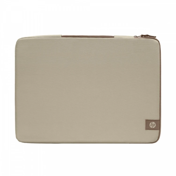HP Inc. Futerał ochronny Latte Taupe 15-16 cali- C3TR9AA#ABB